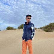  ,   Vlad, 29 ,   ,   , c , 
