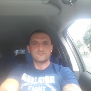  ,   , 48 ,   