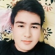  ,  , 25