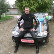  -,   , 39 ,   ,   , c , 