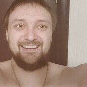 ���������� ���������, ���� ������� Ily, 34 ����, ������������ ��� ������, ����� � ���������, c�������� ���������