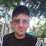  ,   , 50 ,  