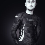 ���������� ����-���, ���� ����� ���, 25 ���, ������������ ��� ������, ����� � ���������