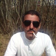 ���������� ������, ���� ������� ����, 57 ���, ������������ ��� ������, c�������� ���������, ���������