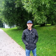  ,   , 42 ,   ,   , c 
