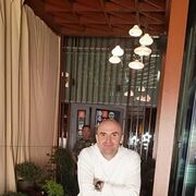 ���������� �����������, ���� ������� ����, 38 ���, ������������ ��� ������, ���������