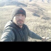  ,   , 39 ,   ,   