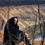 ���������� �������, ���� ������� ��������, 42 ����, ������������ ��� c�������� ���������