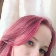  ,  , 26