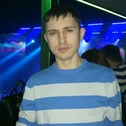  ,   , 33 ,  