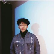  ,  Herzero, 21
