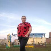  ,   , 52 ,   c 