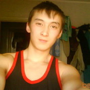 ���������� ������, ���� ������� RuS_TeM, 34 ����, ������������ ��� ����� � ���������, c�������� ���������