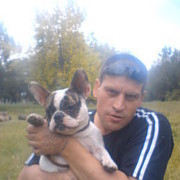 ���������� ��������������, ���� ������� �����, 48 ���, ������������ ��� ������