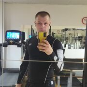  ,  Pavel, 38