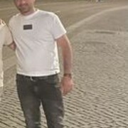  Leetza,  ARTYOM, 37