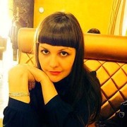 ���������� ����, ���� ������� E����, 34 ����, ������������ ��� ������, ����� � ���������, c�������� ���������