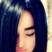  ,   , 31 ,   ,   