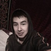 ���������� ������, ���� ������� �����, 30 ���, ������������ ��� ������, ����� � ���������, c�������� ���������