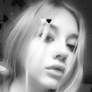 ���������� ������, ���� ������� ��������, 27 ���, ������������ ��� ������, ����� � ���������