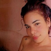 ���������� �������, �����