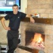 ���������� ������, ���� ������� �������, 38 ���, ������������ ��� ������