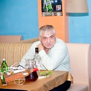 ���������� ��������, ���� ������� �����, 65 ���, ������������ ��� c�������� ���������