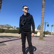 ���������� ����, ���� ������� �������, 33 ����, ������������ 