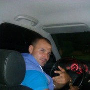  Palais-Bourbon,   Artyom, 49 ,  