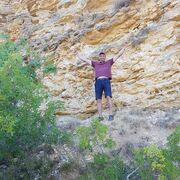 ���������� �����-���������, ���� ������� �����, 44 ����, ������������ ��� ������, ����� � ���������