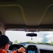 ���������� �������, ���� ������� ����, 34 ����, ������������ ��� ������, ����� � ���������