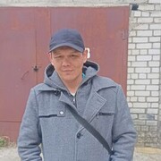  -,   , 43 ,   ,   , 