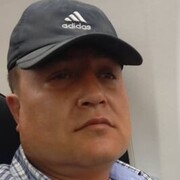 ���������� ������, ���� ������� ��������, 33 ����, ������������ ��� ������, ����� � ���������