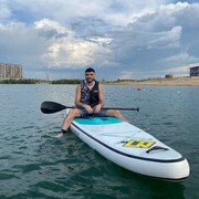 ���������� ������������, ���� ������� ����, 28 ���, ������������ ��� ����� � ���������, c�������� ���������