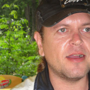  ,   Vlad, 47 ,   ,   , c 