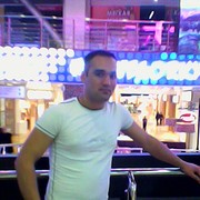  ,   , 34 ,     , c 