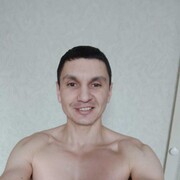 ���������� �������, ���� ������� �����, 40 ���, ������������ ��� ������, ����� � ���������