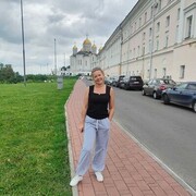 ���������� �������, ���� ������� �����, 49 ���, ������������ ��� c�������� ���������