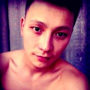  ,   , 29 ,   ,   , c , 