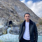  ,   , 19 ,   ,   , c 