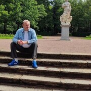 ���������� �����-���������, ���� ������� �������, 60 ���, ������������ ��� ������, ����� � ���������