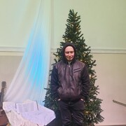  --,   , 39 ,     , c 