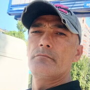  ,   , 45 ,   ,   