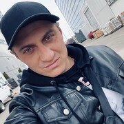  ,   , 37 ,   ,   