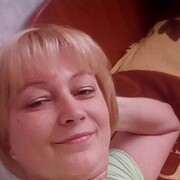 ���������� �����-���������, ���� ������� �����, 48 ���, ������������ ��� ����� � ���������, c�������� ���������