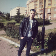  -,   , 30 ,   