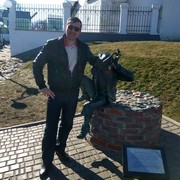 ���������� ������, ���� ������� Niko��, 43 ����, ������������ ��� ����� � ���������, c�������� ���������