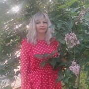  ,   , 43 ,  