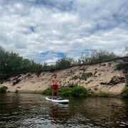 ���������� ������, ���� ������� ������, 32 ����, ������������ ��� ������, ����� � ���������, c�������� ���������