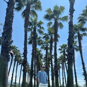 ���������� ������, ���� ������� �������, 36 ���, ������������ ��� ������, ����� � ���������, c�������� ���������